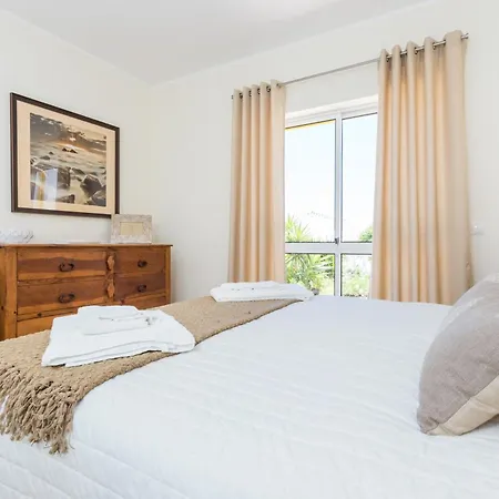 Nyaraló Waterside *