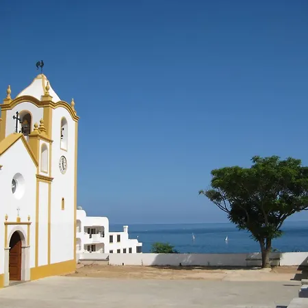 Nyaraló Waterside *