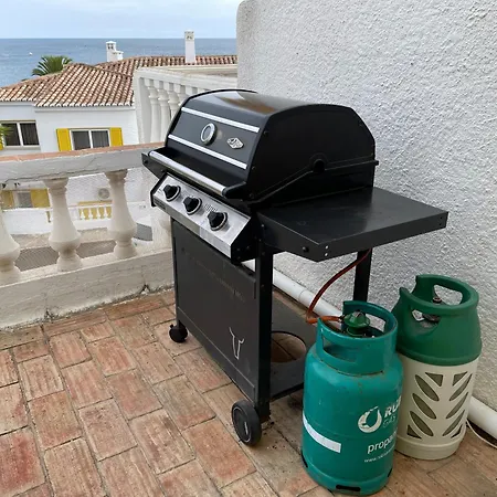 Waterside * Praia Da Luz