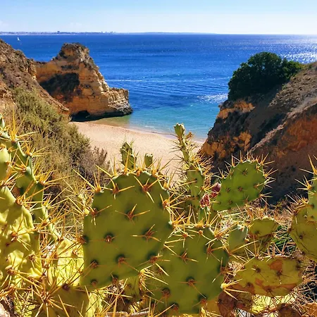 Waterside Dom wakacyjny