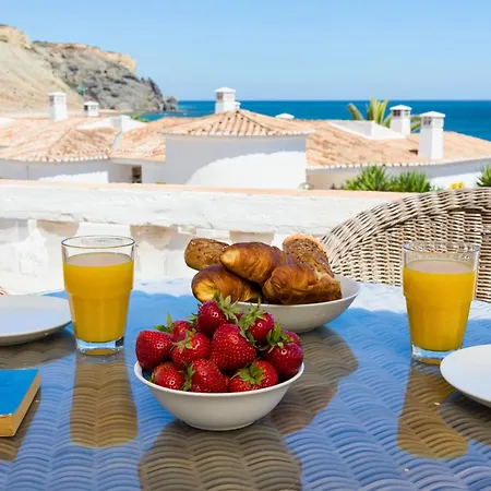 Dom wakacyjny Waterside Praia Da Luz