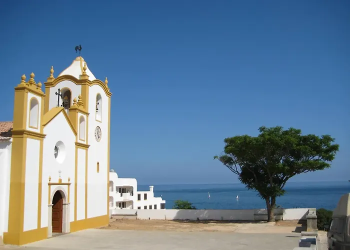 Tatil Evi Waterside *